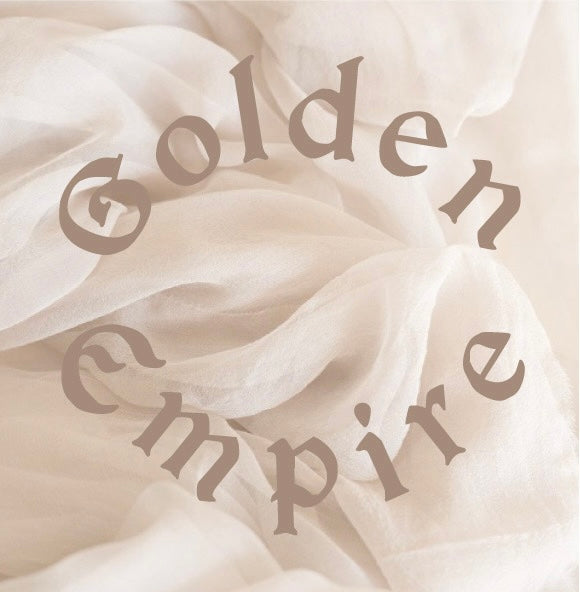 Golden Empire Jewellery